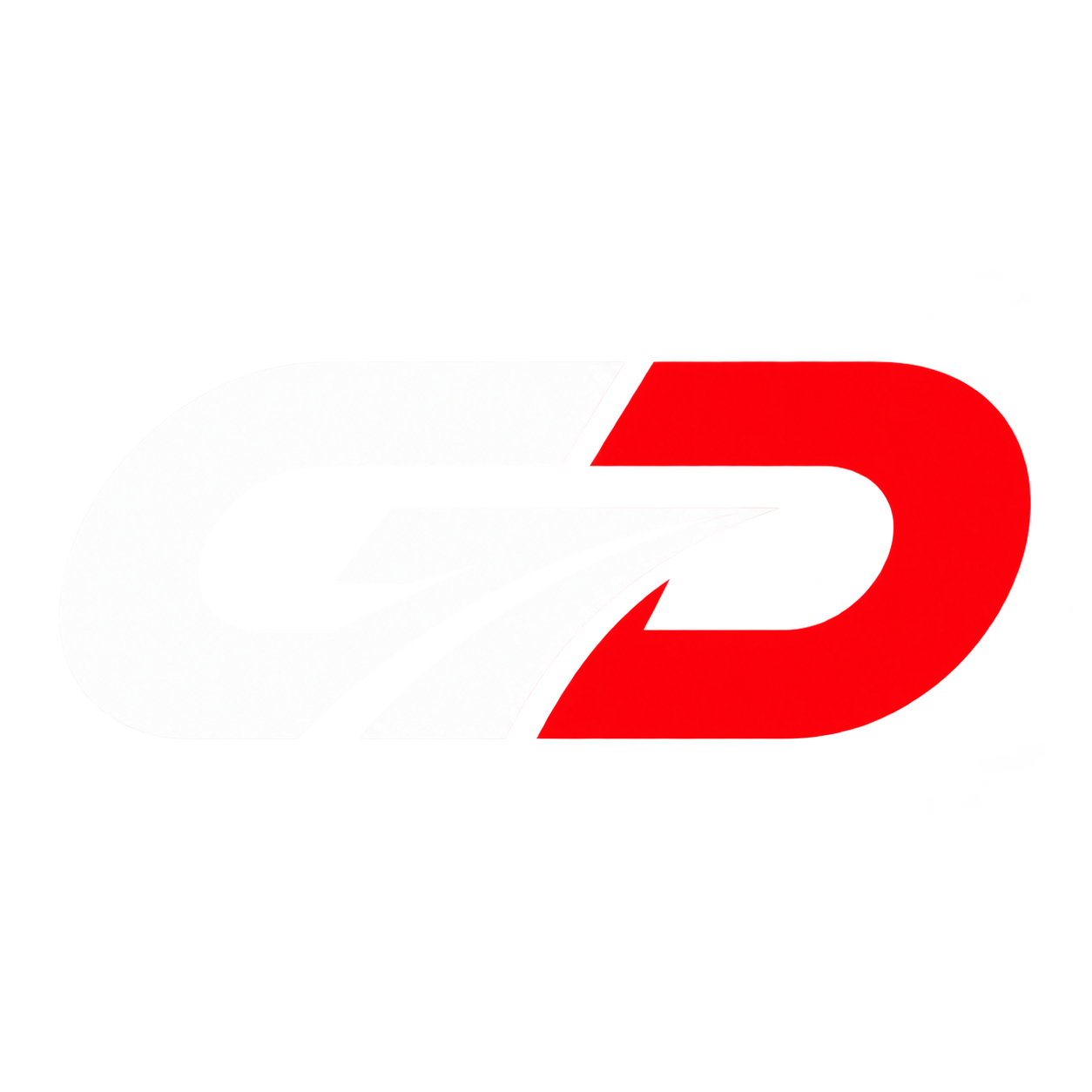 Go Direct Transport logo